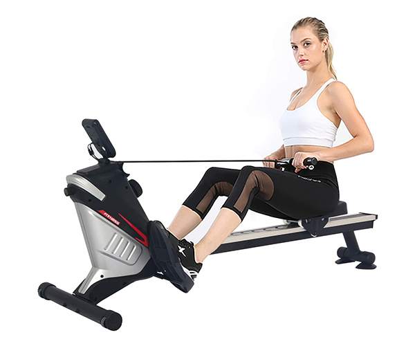 maquina gym escaleras maquina gym escaleras