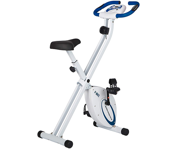 maquina parecida a la eliptica maquina parecida a la eliptica