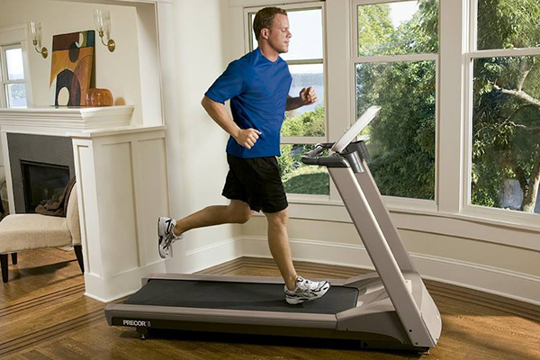 maquinas de cardio para bajar de peso maquinas de cardio para bajar de peso