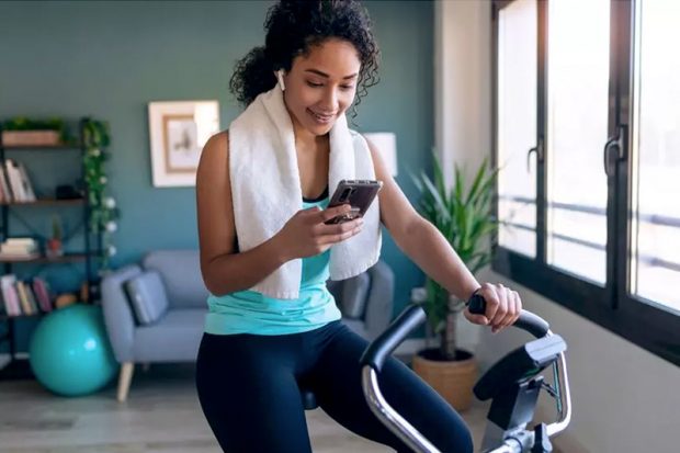 maquinas de ejercicios para casa baratas maquinas de ejercicios para casa baratas