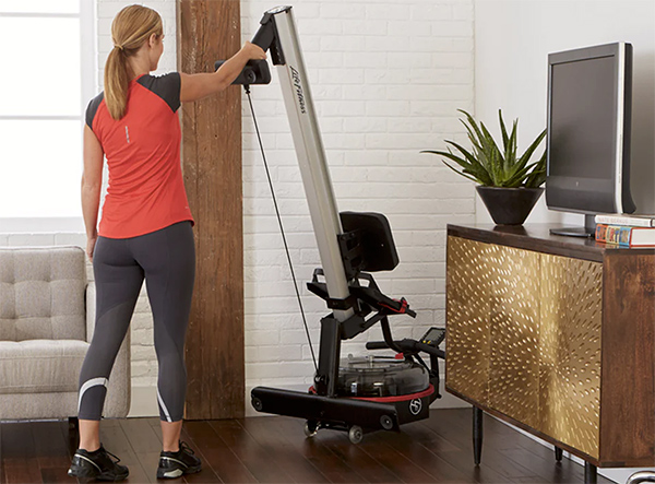 mejores maquinas para hacer deporte en casa mejores maquinas para hacer deporte en casa