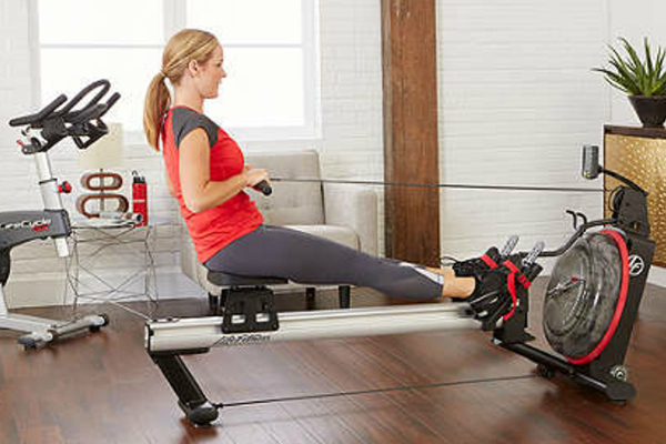 que es cardio en gimnasio que es cardio en gimnasio