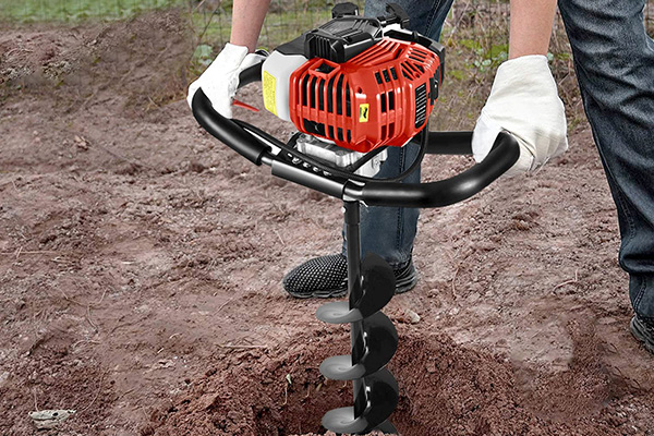 ahoyadoras leroy merlin ahoyadoras leroy merlin