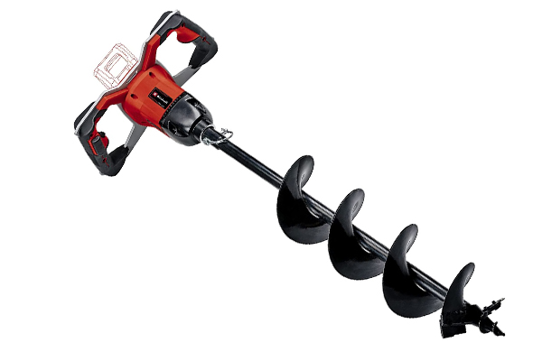 alquiler ahoyadora leroy merlin alquiler ahoyadora leroy merlin