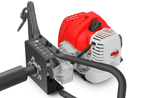 mejores ahoyadoras baratas mejores ahoyadoras baratas