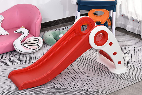 amazon tobogan infantil