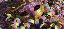Los 4 mejores carnavales de España