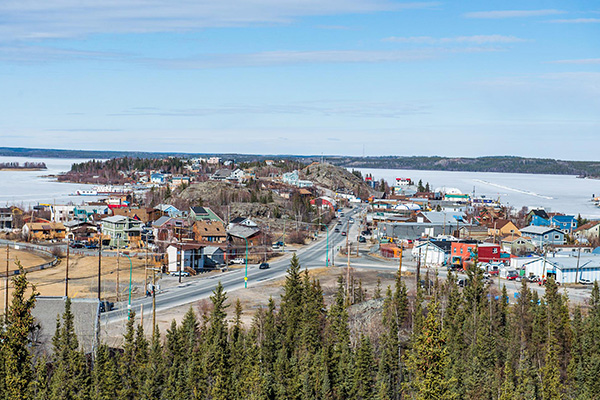 aurora boreal en la antartida aurora boreal en la antartida