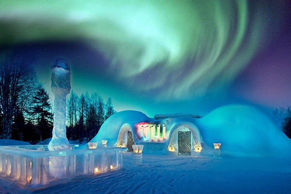 donde queda finlandia donde queda finlandia