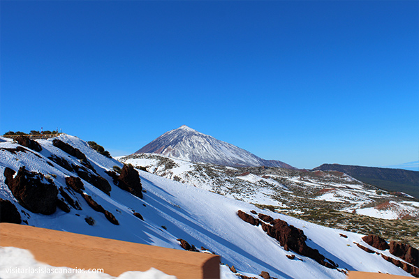 donde hay nieve hoy en españa donde hay nieve hoy en españa