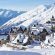 Los 4 mejores sitios para ver la nieve en España